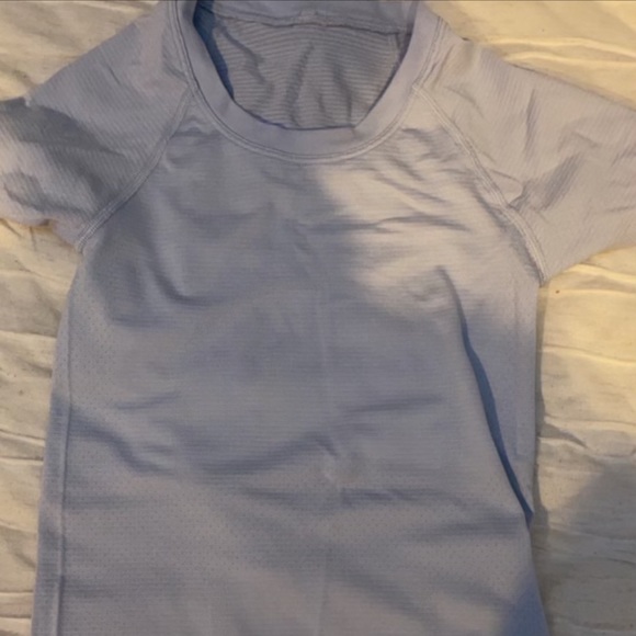 Swiftly Tech - Picture 2 of 3